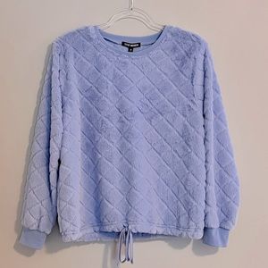 STEVE MADDEN | Med | NWT